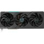 GIGABYTE GeForce RTX 4080 16GB EAGLE OC