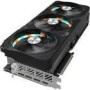 GIGABYTE GeForce RTX 4080 16GB GAMING GDDR6X 3xDP 1xHDMI