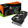 GIGABYTE GeForce RTX 4080 16GB GAMING OC