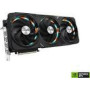 GIGABYTE GeForce RTX 4080 16GB GAMING OC