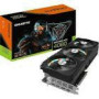 GIGABYTE GeForce RTX 4080 16GB WINDFORCE GDDR6X 1xHDMI 3xDP