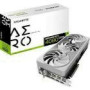 GIGABYTE GeForce RTX 4080 SUPER AERO OC 16GB