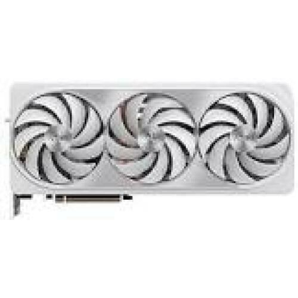 GIGABYTE GeForce RTX 4080 SUPER AERO OC 16GB