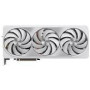 GIGABYTE GeForce RTX 4080 SUPER AERO OC 16GB