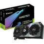 GIGABYTE AORUS GeForce RTX 4080 SUPER MASTER 16GB