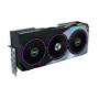GIGABYTE AORUS GeForce RTX 4080 SUPER MASTER 16GB