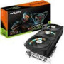 GIGABYTE GeForce RTX 4080 SUPER GAMING OC 16GB