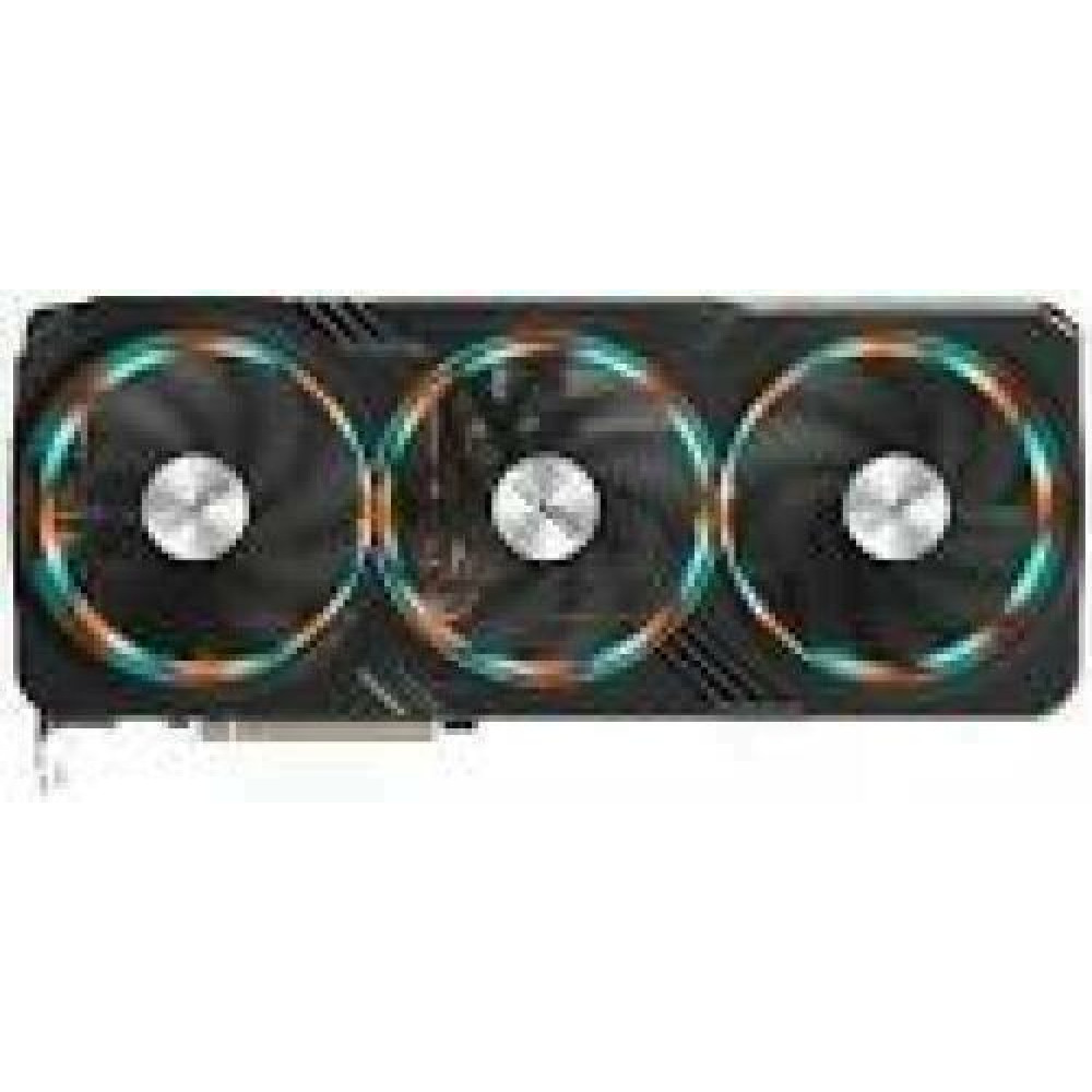 GIGABYTE GeForce RTX 4080 SUPER GAMING OC 16GB