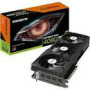 GIGABYTE GeForce RTX 4080 SUPER WINDFORCE V2 16GB