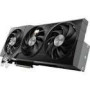 GIGABYTE GeForce RTX 4080 SUPER WINDFORCE V2 16GB