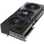 GIGABYTE AORUS RTX4090 MASTER 24GB GDDR6x 3xDP 1xHDMI