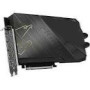 GIGABYTE AORUS RTX4090 XTREME WATERFORCE 24GB GDDR6x 3xDP 1xHDMI