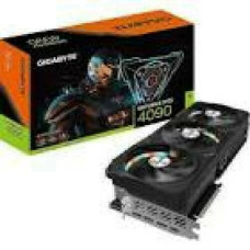 GIGABYTE GeForce RTX 4090 GAMING 24GB GDDR6X 3xDP 1xHDMI