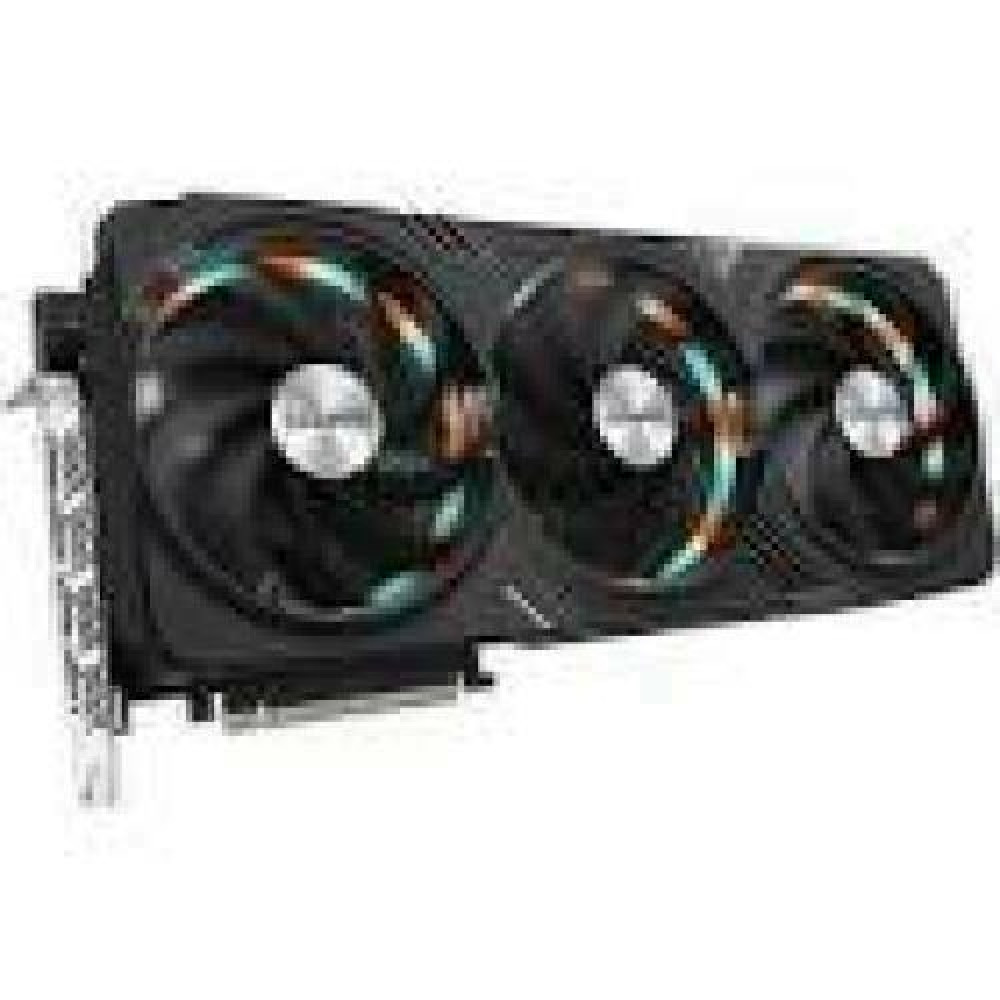 GIGABYTE GeForce RTX 4090 GAMING 24GB GDDR6X 3xDP 1xHDMI