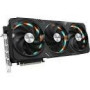 GIGABYTE GeForce RTX 4090 GAMING 24GB GDDR6X 3xDP 1xHDMI