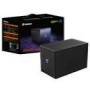 GIGABYTE AORUS RTX 4090 24GB GAMING BOX GDDR6X 1xHDMI 3xDP
