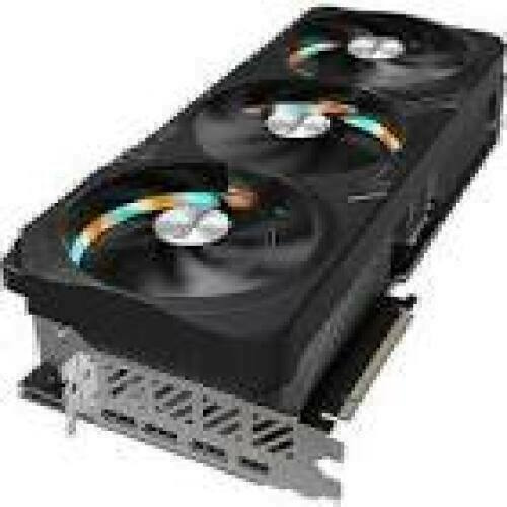 GIGABYTE RTX 4090 WINDFORCE 24GB GDDR6X 3xDP 1xHDMI