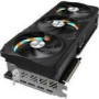 GIGABYTE RTX 4090 WINDFORCE 24GB GDDR6X 3xDP 1xHDMI