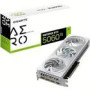 GIGABYTE GeForce RTX 5060 Ti AERO OC 8GB GDDR7 3xDP 1xHDMI VGA