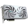 GIGABYTE GeForce RTX 5060 Ti EAGLE OC ICE 16GB