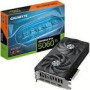 GIGABYTE GeForce RTX 5060 Ti EAGLE OC ICE 8GB GDDR7 3xDP 1xHDMI VGA