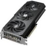 GIGABYTE GeForce RTX 5060 Ti GAMING OC 16GB VGA