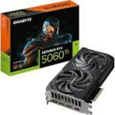 GIGABYTE GeForce RTX 5060 Ti GAMING OC 8GB GDDR7 3xDP 1xHDMI VGA