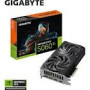 GIGABYTE GeForce RTX 5060 Ti WINDFORCE 16GB VGA