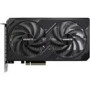 GIGABYTE GeForce RTX 5060 Ti WINDFORCE 16GB VGA