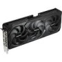 GIGABYTE GeForce RTX 5070 Ti WINDFORCE SFF 16GB GDDR7 3xDP 1xHDMI