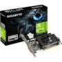 GIGABYTE GeForce GT 710 GPU 2GB DDR3 64 bit PCI-E 2.0 1xHDMI