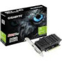 GIGABYTE GeForce GT 710 2GB GDDR5 LP passiv 1xDVI 1xHDMI