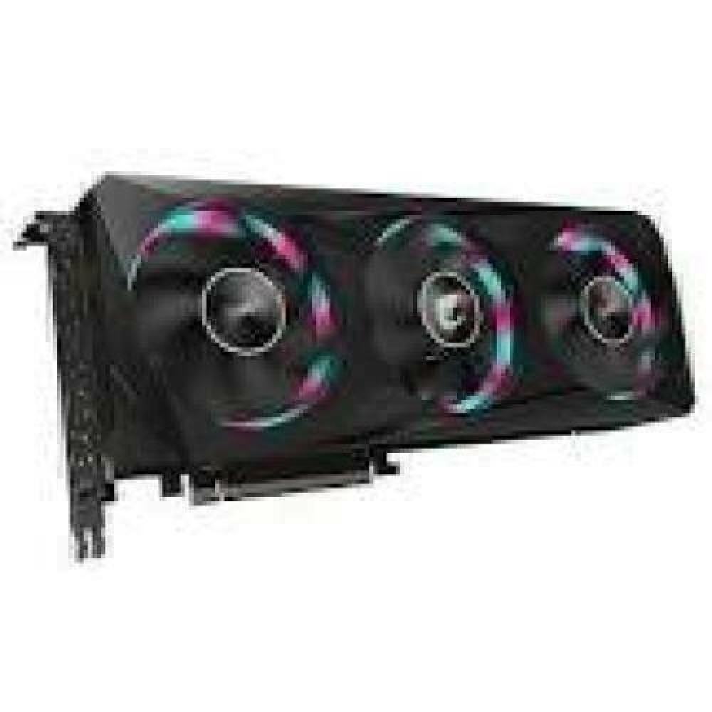 GIGABYTE AORUS RX6750 XT ELITE 12GB GDDR6 2xDP 2xHDMI