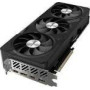 GIGABYTE Radeon RX 7800 XT GAMING OC 16GB