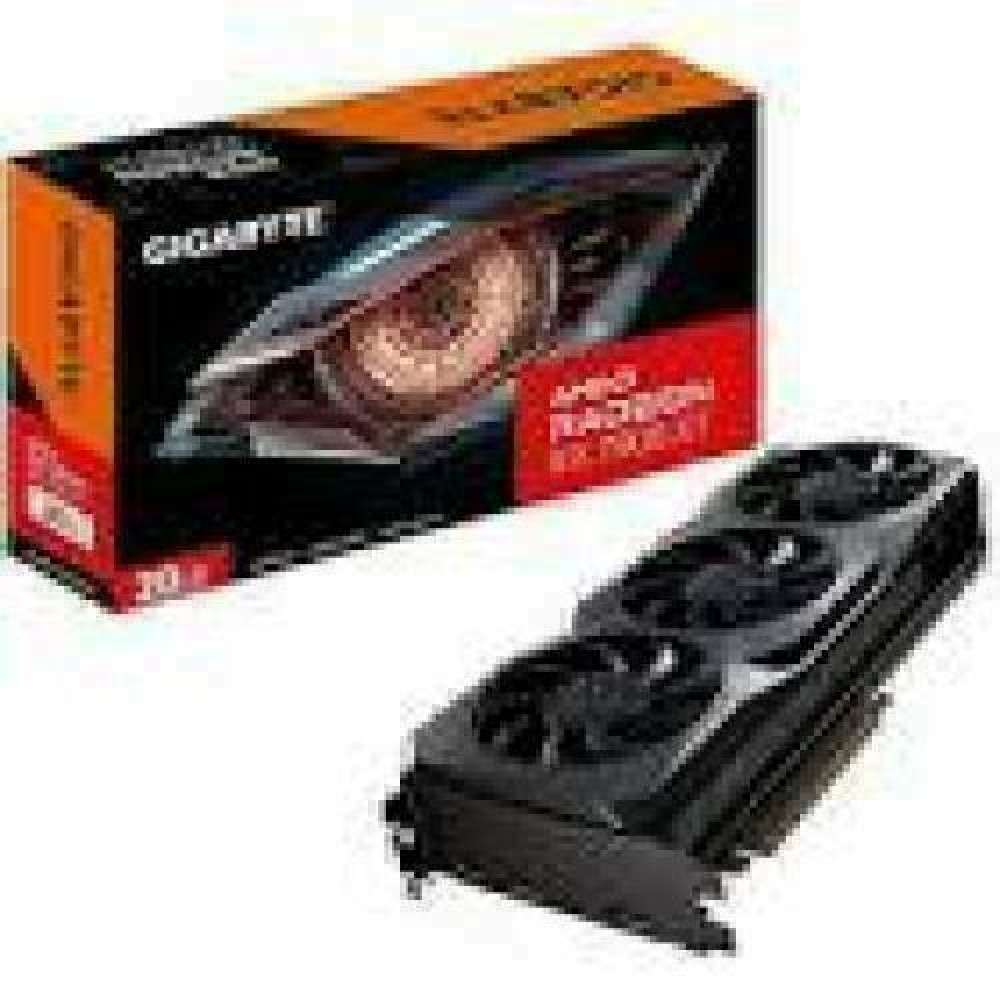 GIGABYTE Radeon RX 7900 XT 20G