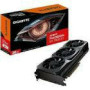 GIGABYTE Radeon RX 7900 XT 20G