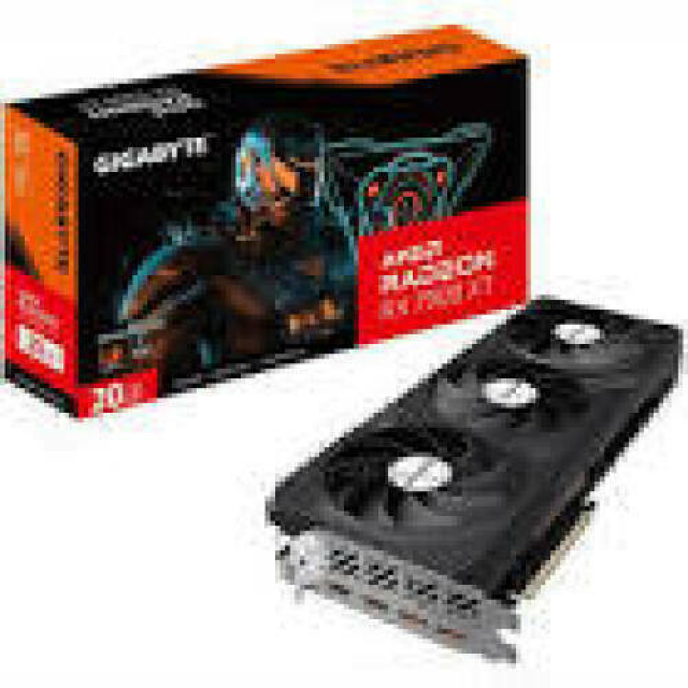 GIGABYTE Radeon RX 7900 XT 20G