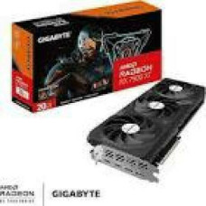 GIGABYTE Radeon RX 7900 XT GAMING OC 20GB GDDR6 2xDP 2xHDMI