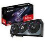 GIGABYTE Radeon RX 7900 XTX AORUS ELITE 24GB GDDR6 2xDP 2xHDMI