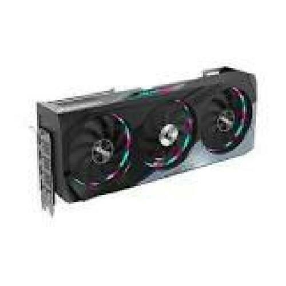 GIGABYTE Radeon RX 7900 XTX AORUS ELITE 24GB GDDR6 2xDP 2xHDMI
