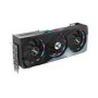GIGABYTE Radeon RX 7900 XTX AORUS ELITE 24GB GDDR6 2xDP 2xHDMI