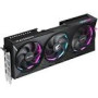 GIGABYTE AORUS Radeon RX 9070 XT ELITE 16GB GDDR6 2xDP 2xHDMI
