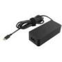 LENOVO USB-C 65W AC Adapter (CE)