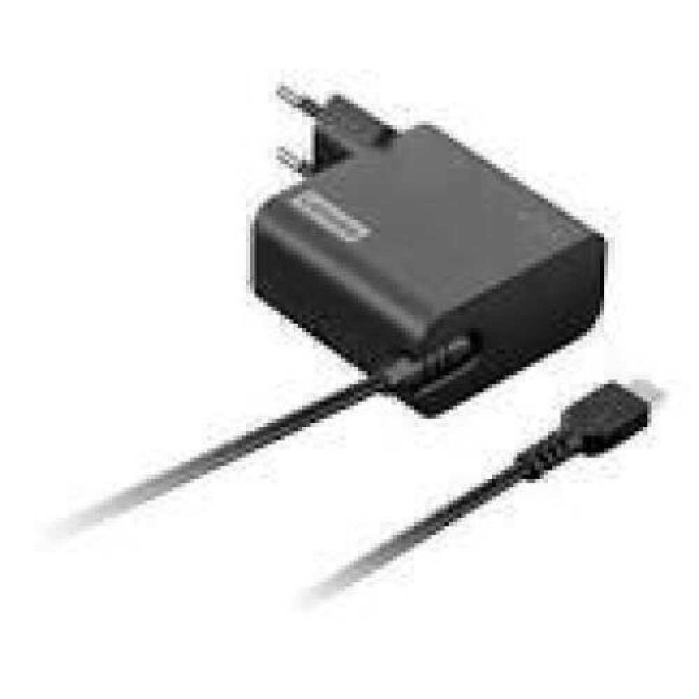 LENOVO 65W USB-C Wall Adaptor-EU Pin