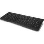 LENOVO 300 USB Keyboard - US English