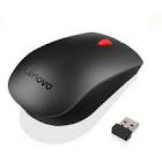 LENOVO 510 Wireless Mouse