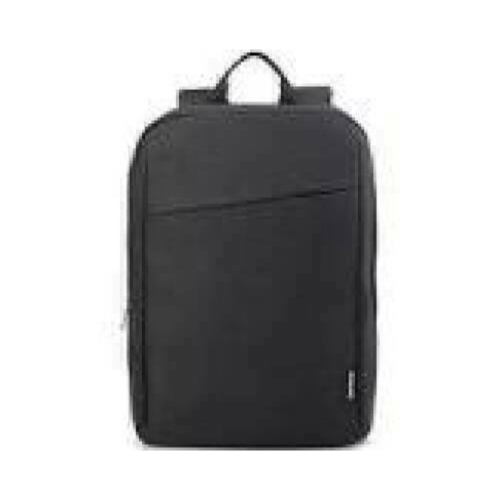 Lenovo 15.6 inch laptop backpack b210 shop