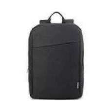LENOVO 15.6inch Notebook Backpack B210 Black Retail