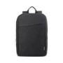 LENOVO 15.6inch Notebook Backpack B210 Black Retail