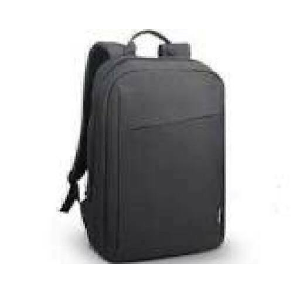 LENOVO 15.6inch Notebook Backpack B210 Black Retail